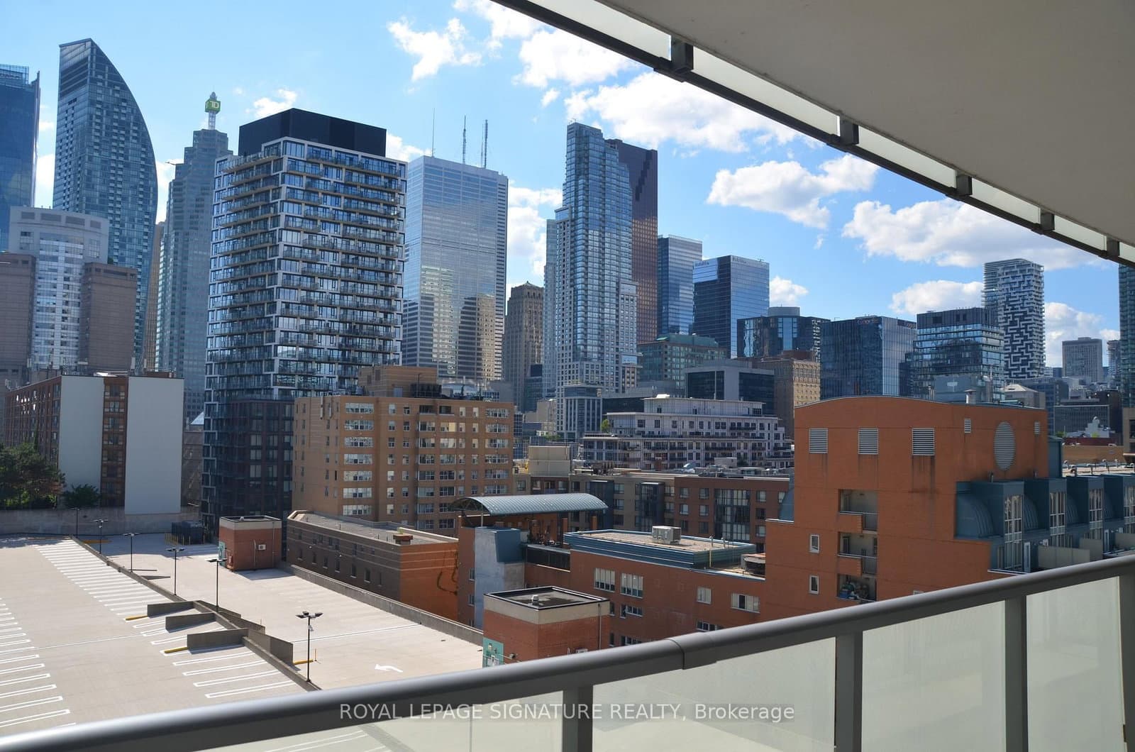 1 Market Street, Unit 914 thumbnail 12