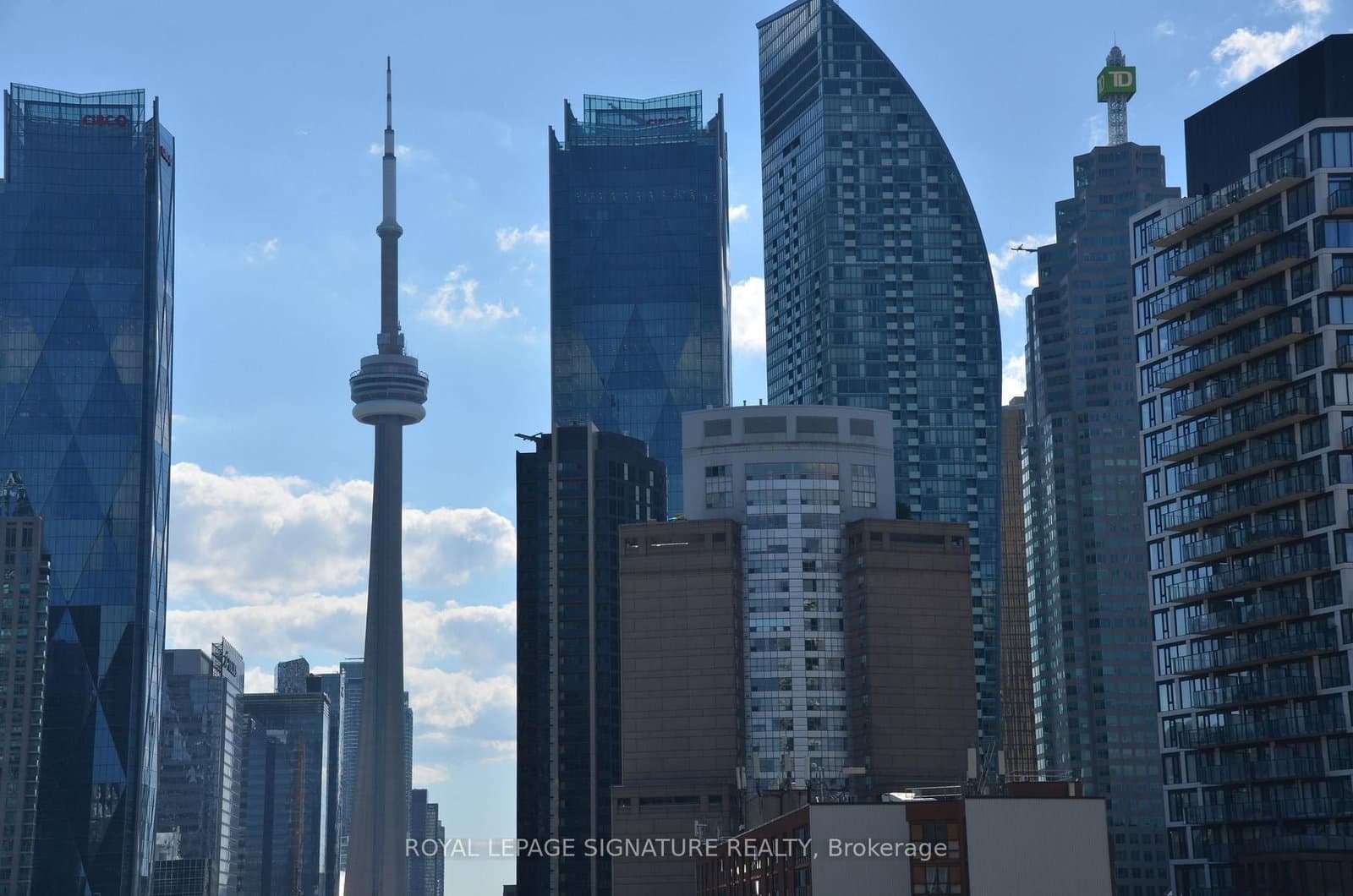 1 Market Street, Unit 914 thumbnail 13