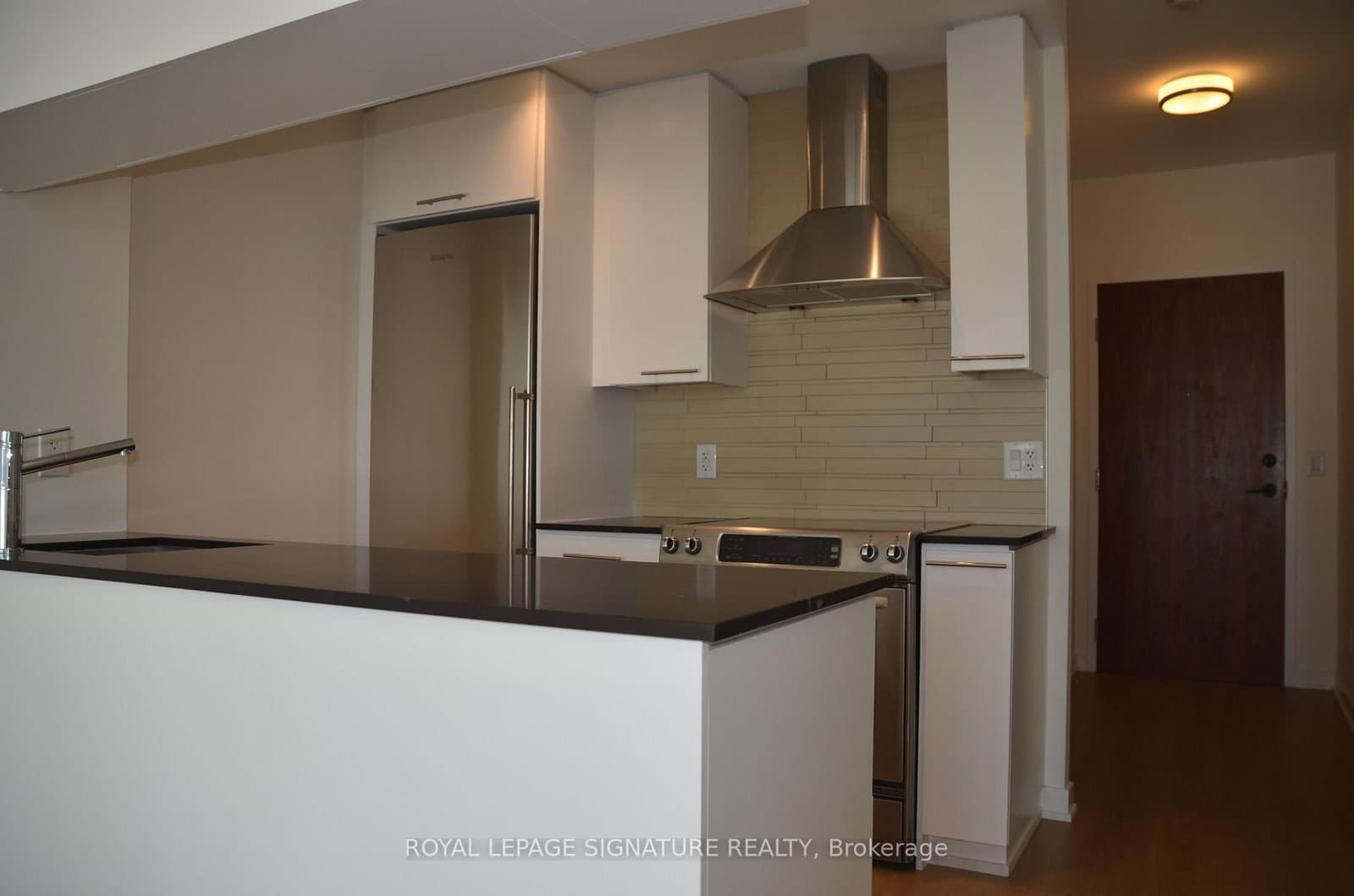 1 Market Street, Unit 914 thumbnail 15