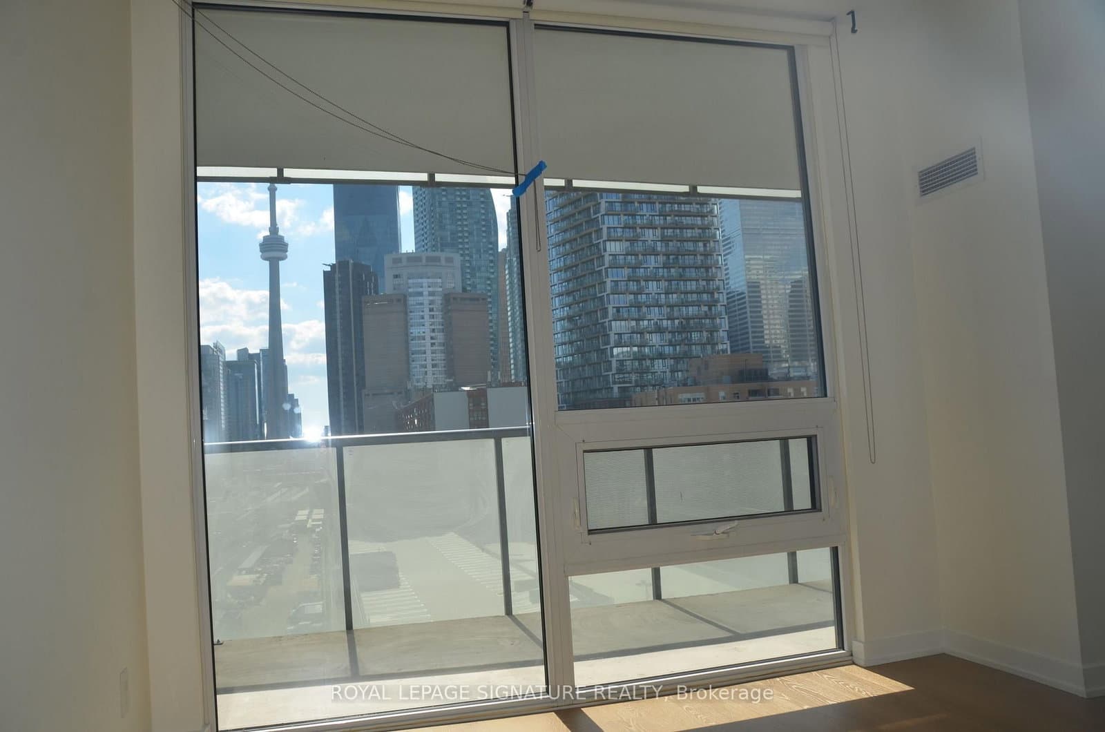 1 Market Street, Unit 914 thumbnail 16