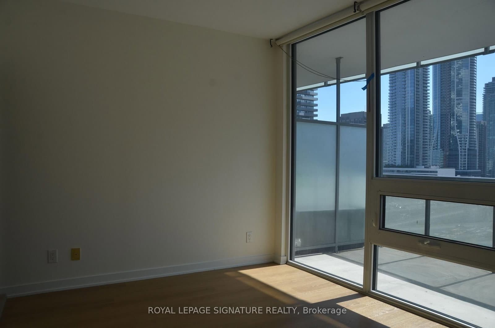 1 Market Street, Unit 914 thumbnail 17
