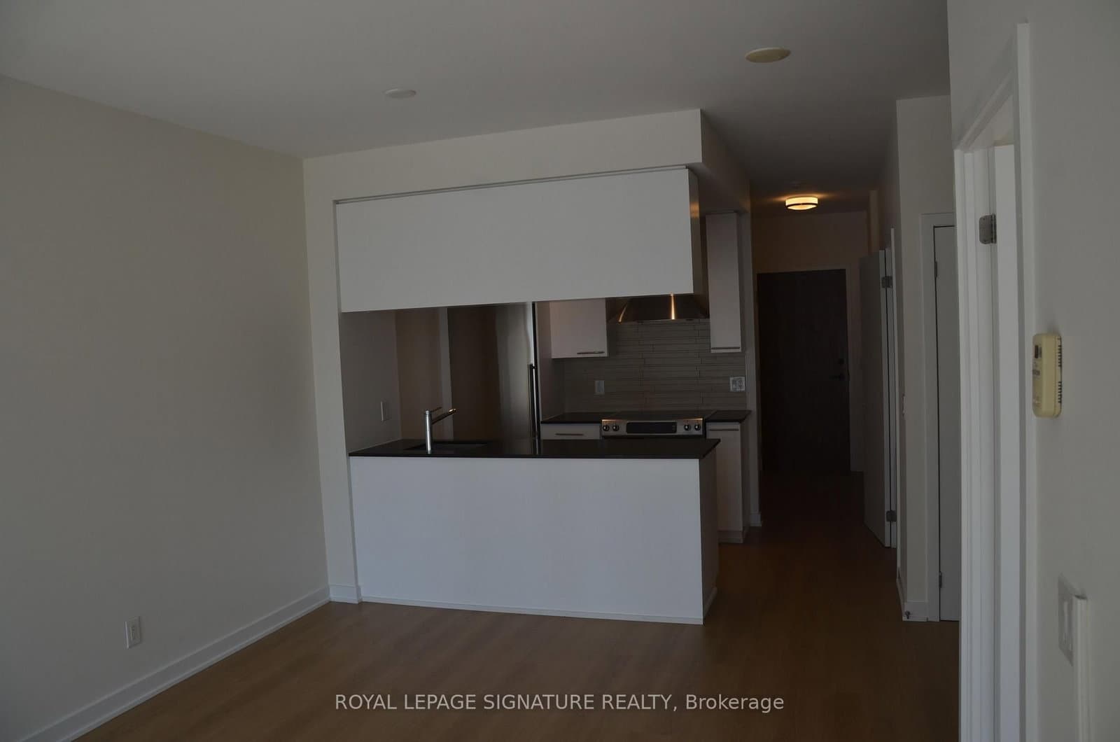 1 Market Street, Unit 914 thumbnail 18