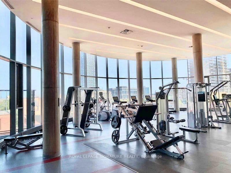 1 Market Street, Unit 914 thumbnail 2