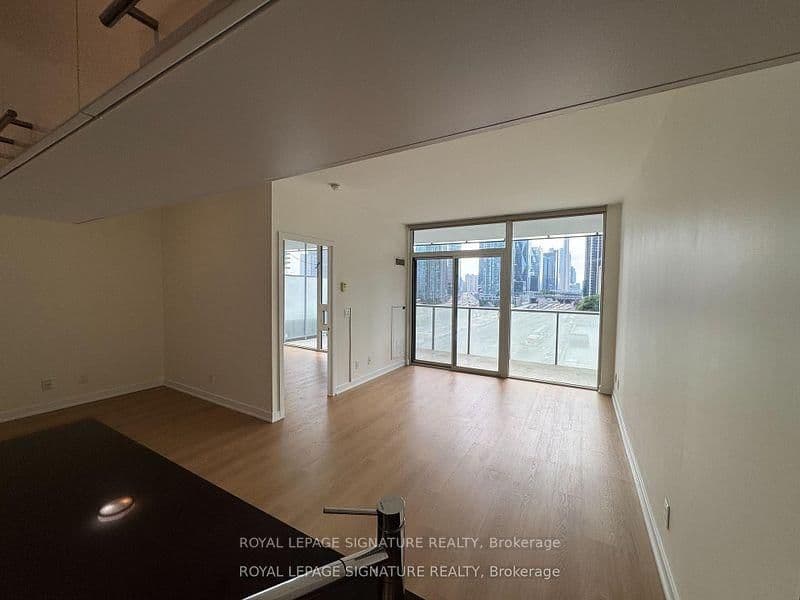 1 Market Street, Unit 914 thumbnail 20