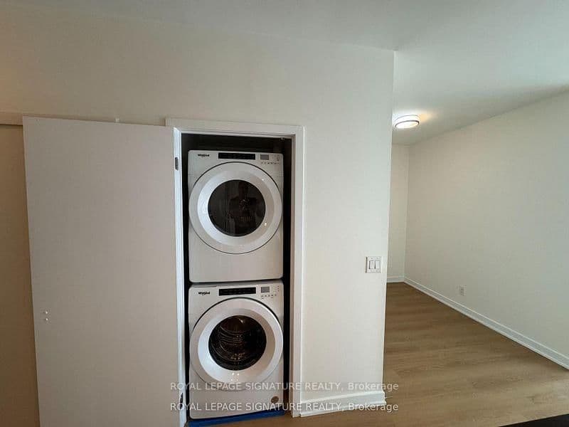 1 Market Street, Unit 914 thumbnail 21