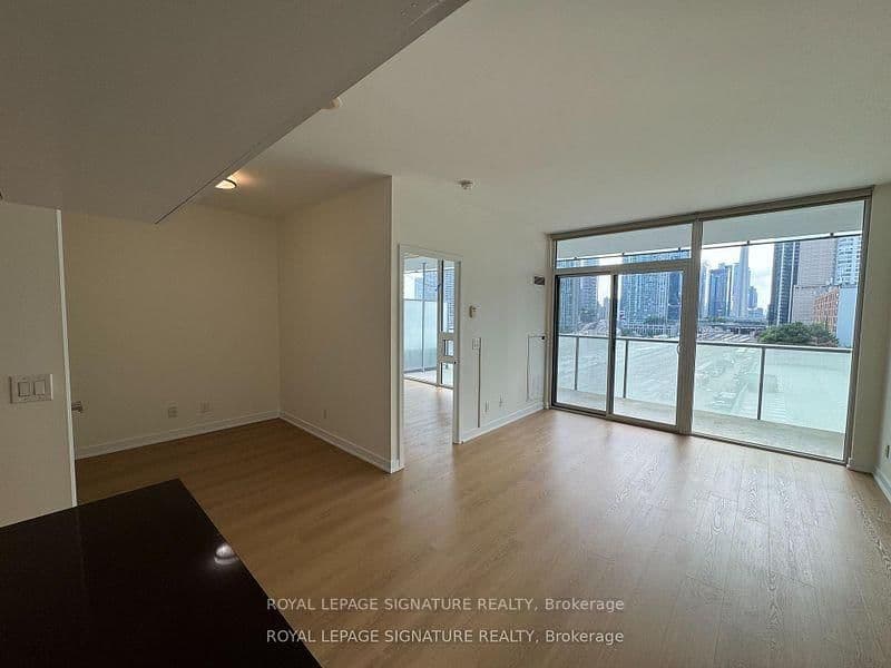 1 Market Street, Unit 914 thumbnail 22