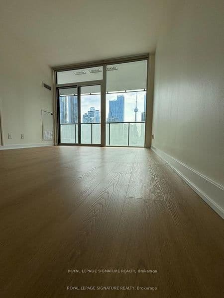 1 Market Street, Unit 914 thumbnail 24