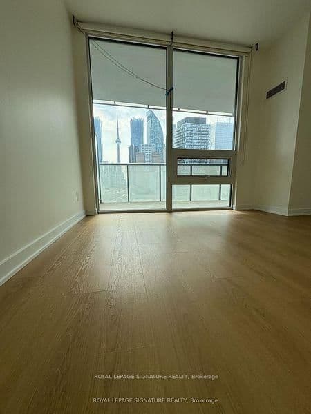 1 Market Street, Unit 914 thumbnail 26