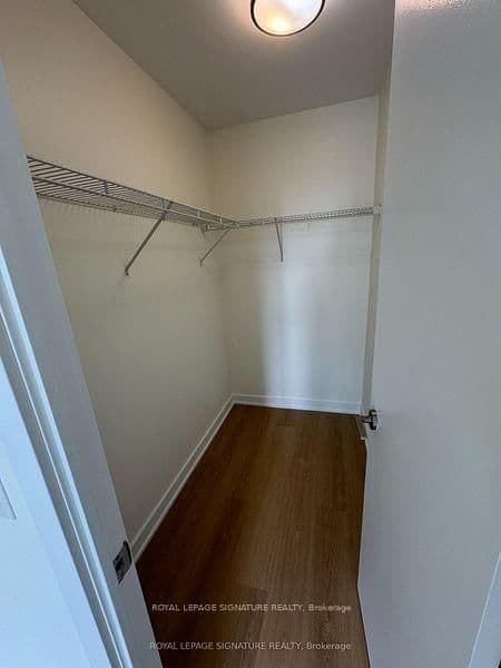 1 Market Street, Unit 914 thumbnail 27