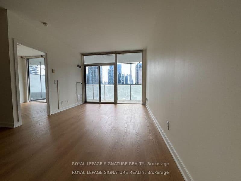 1 Market Street, Unit 914 thumbnail 28