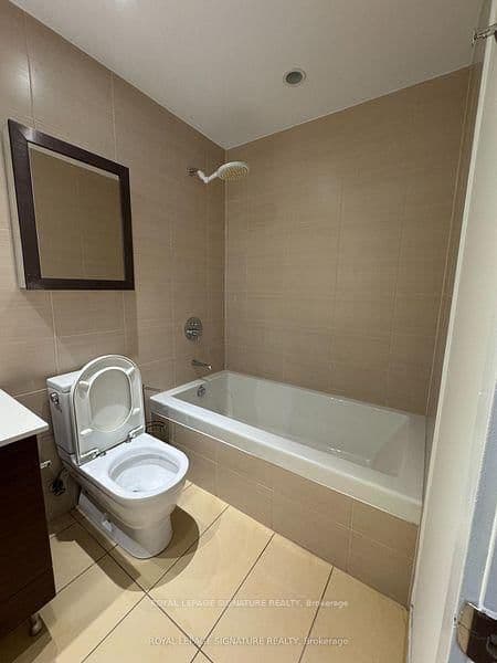 1 Market Street, Unit 914 thumbnail 29