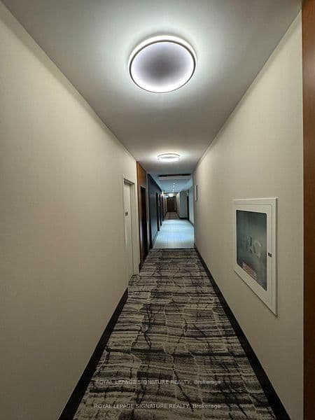 1 Market Street, Unit 914 thumbnail 30