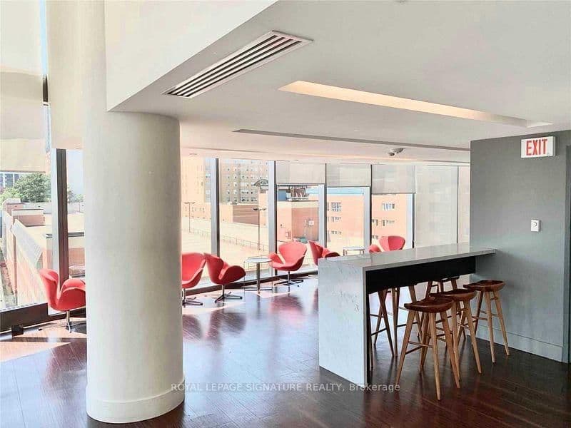 1 Market Street, Unit 914 thumbnail 5
