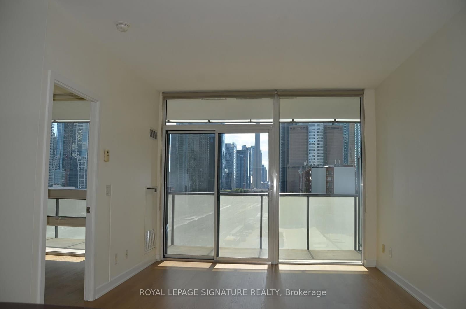 1 Market Street, Unit 914 thumbnail 7