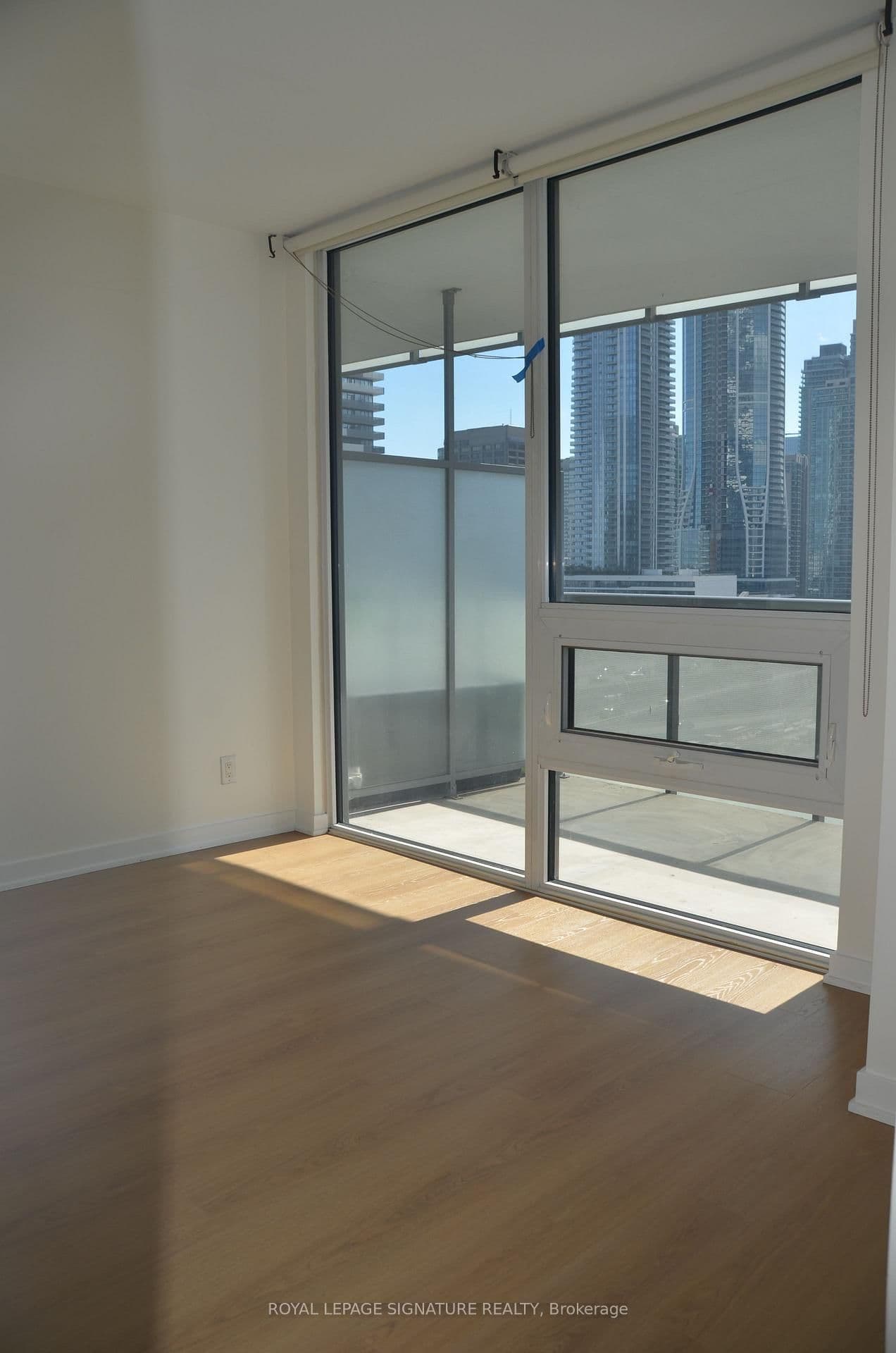 1 Market Street, Unit 914 thumbnail 8