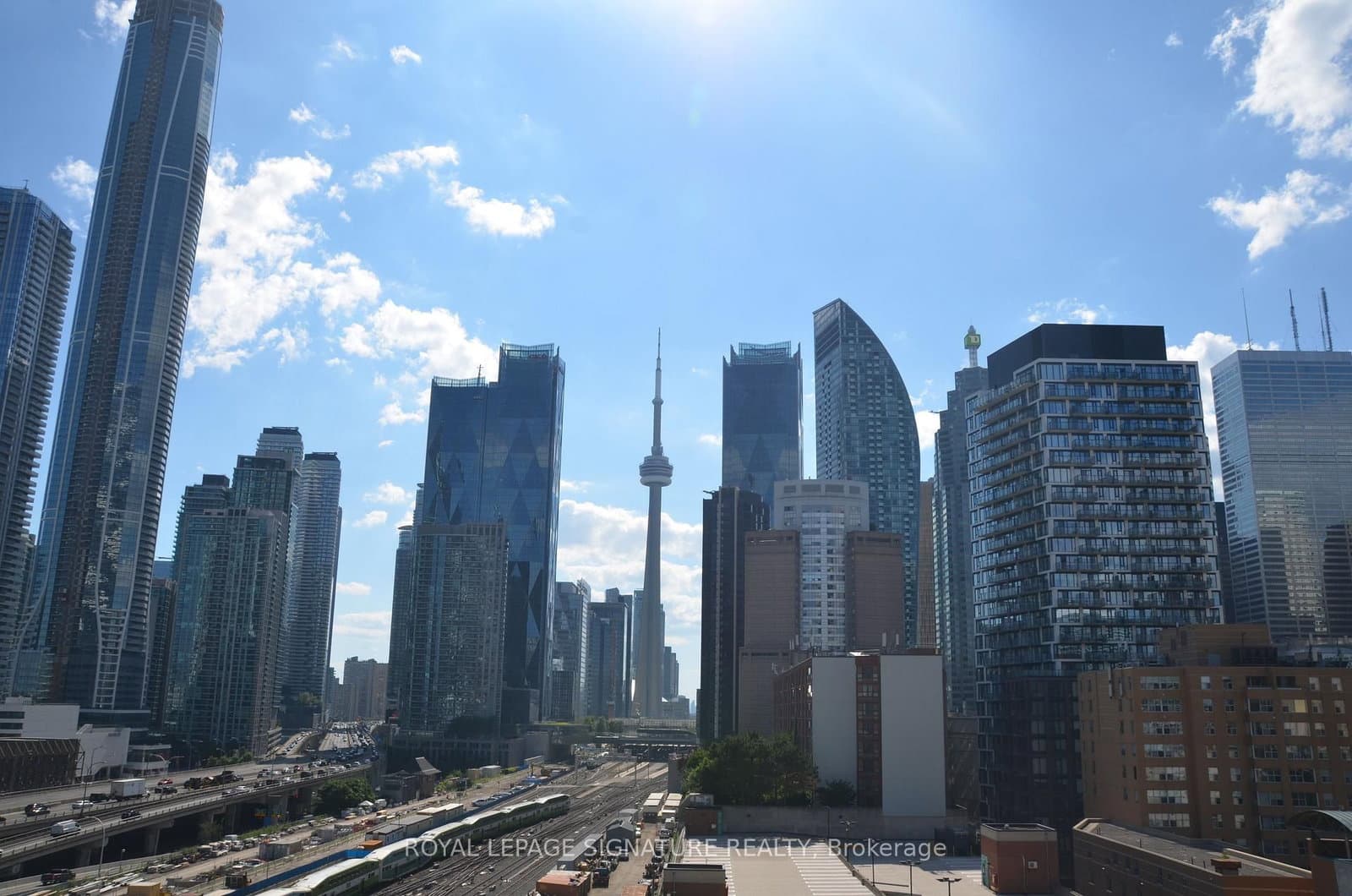 1 Market Street, Unit 914 thumbnail 9