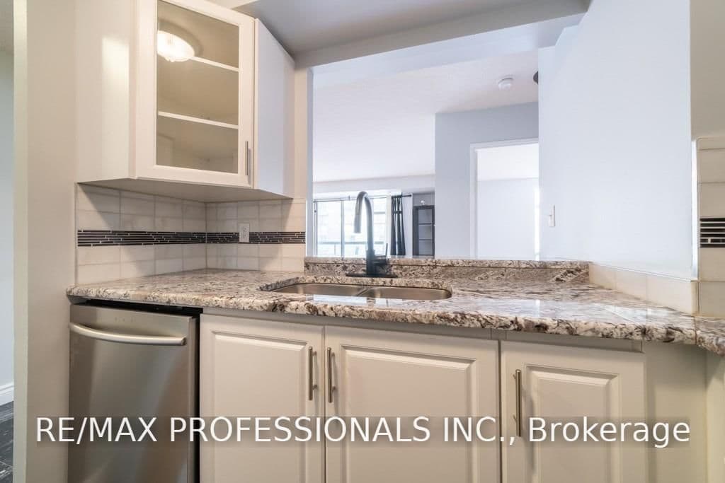 99 Hayden Street, Unit 610 thumbnail 10