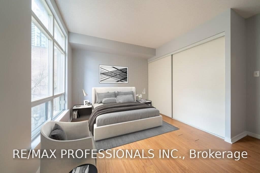 99 Hayden Street, Unit 610 thumbnail 11