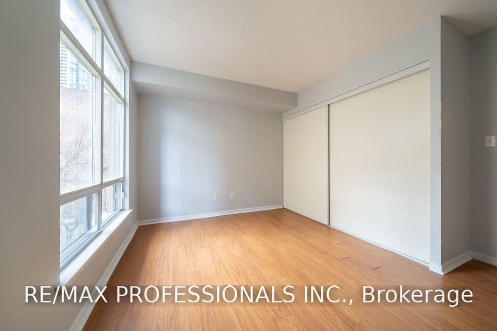 99 Hayden Street, Unit 610 thumbnail 12