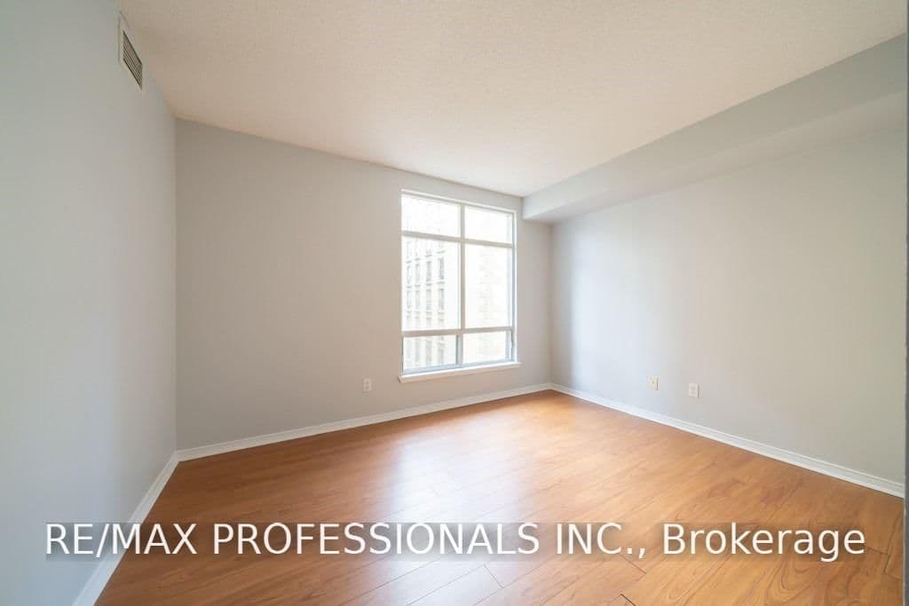 99 Hayden Street, Unit 610 thumbnail 13