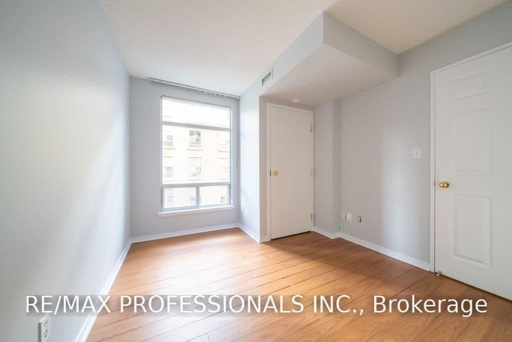 99 Hayden Street, Unit 610 thumbnail 15