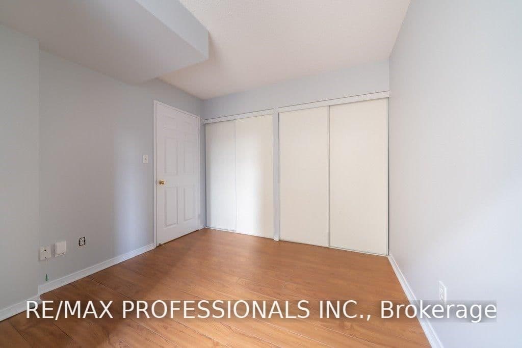 99 Hayden Street, Unit 610 thumbnail 16