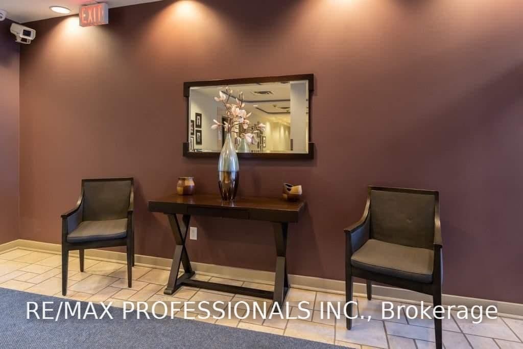 99 Hayden Street, Unit 610 thumbnail 23