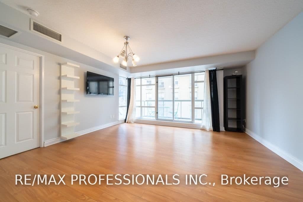 99 Hayden Street, Unit 610 thumbnail 6
