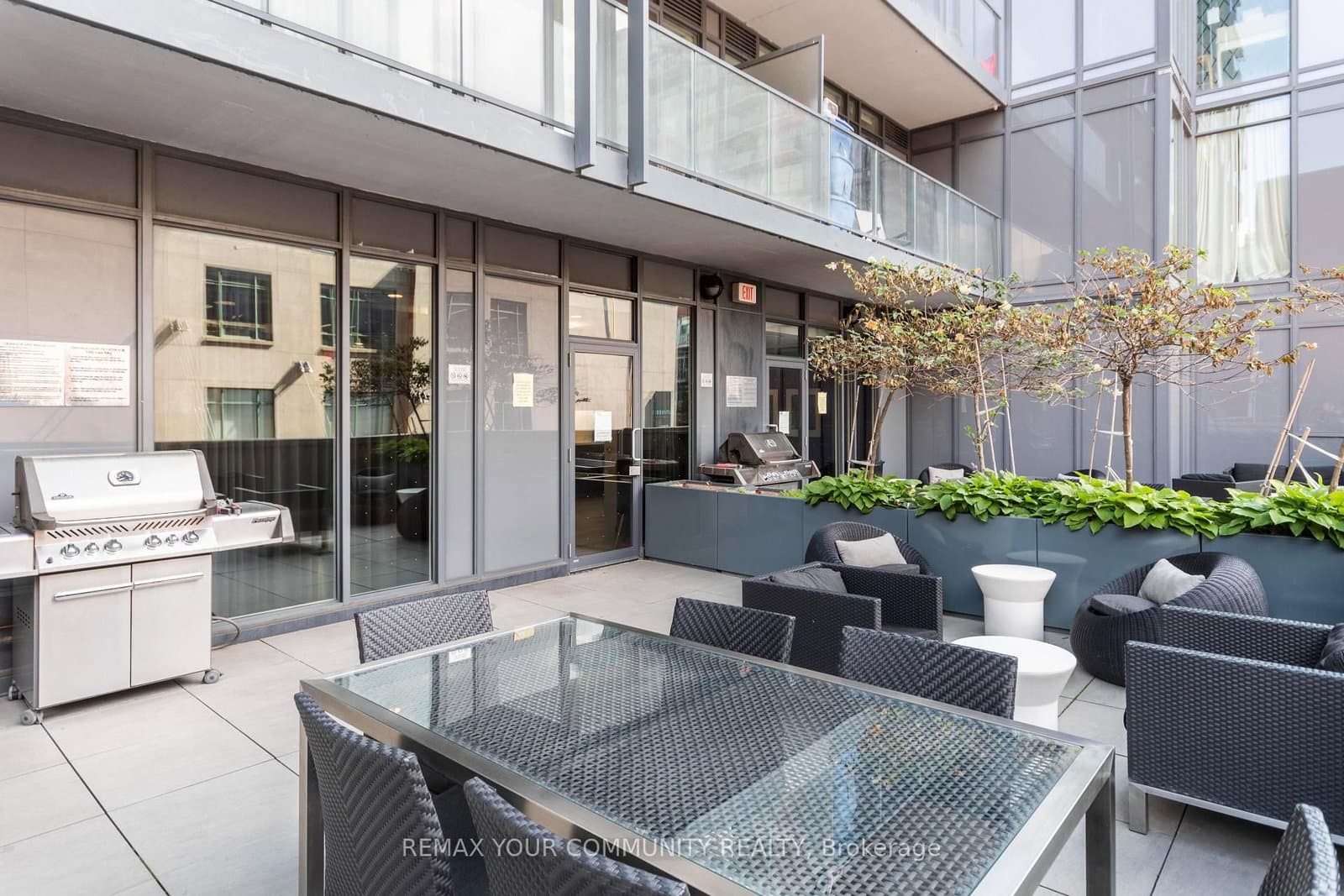 105 George Street, Unit 501 thumbnail 21
