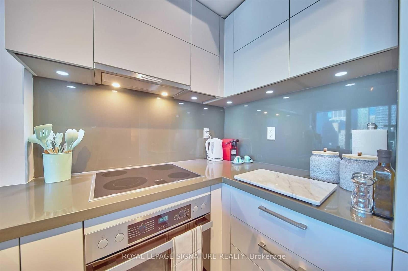 188 Cumberland Street, Unit 1004 thumbnail 10