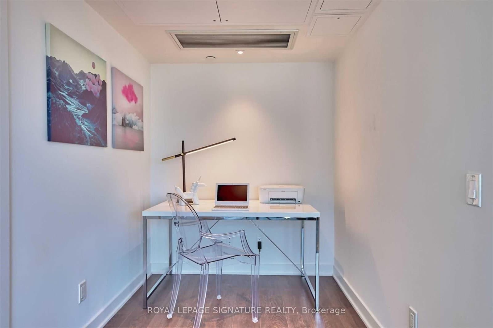 188 Cumberland Street, Unit 1004 thumbnail 11