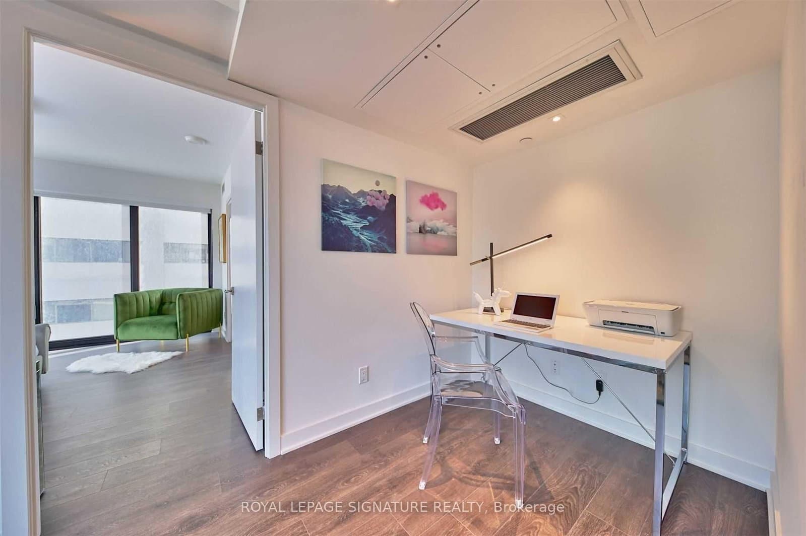 188 Cumberland Street, Unit 1004 thumbnail 12