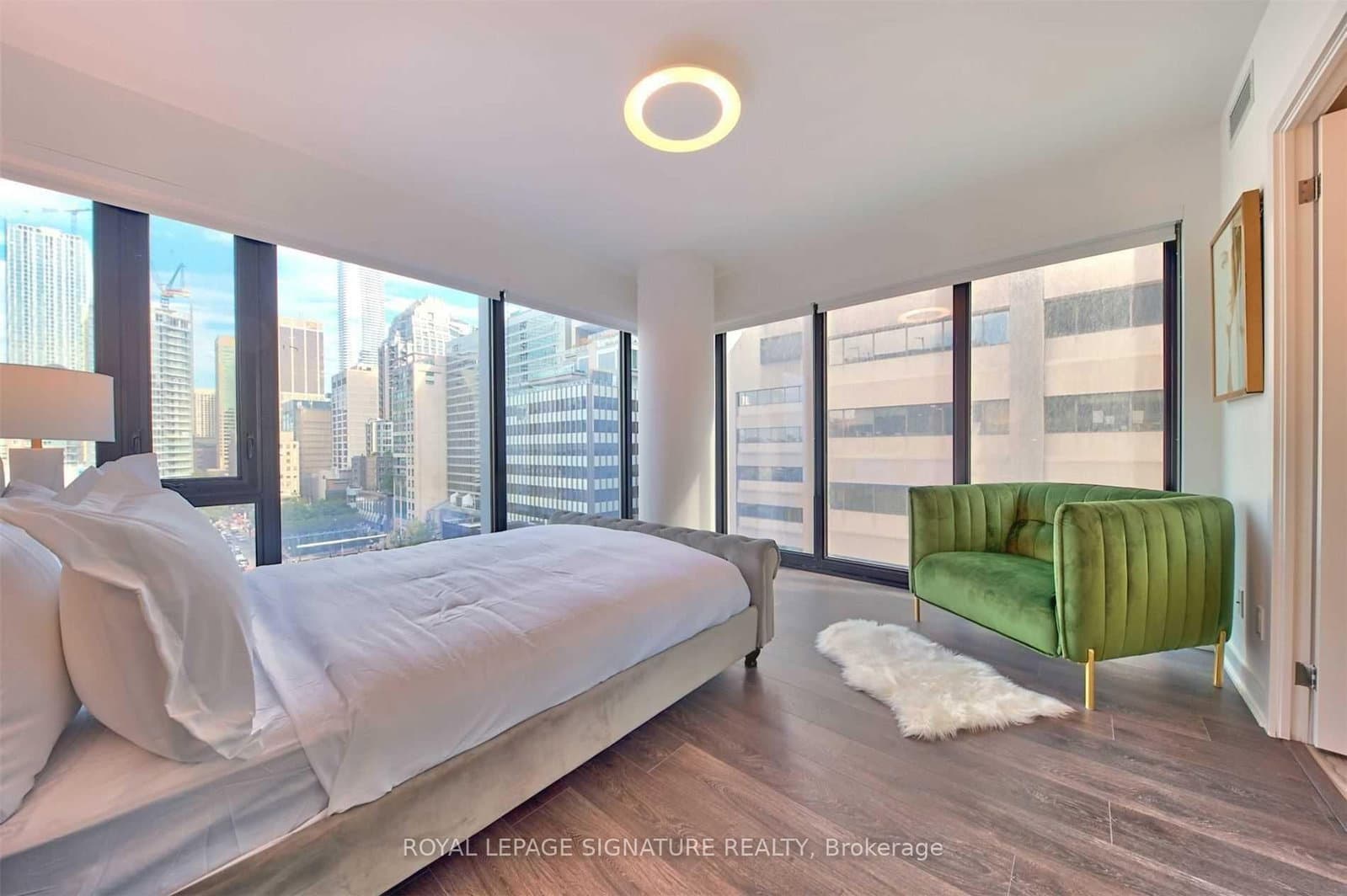 188 Cumberland Street, Unit 1004 thumbnail 13