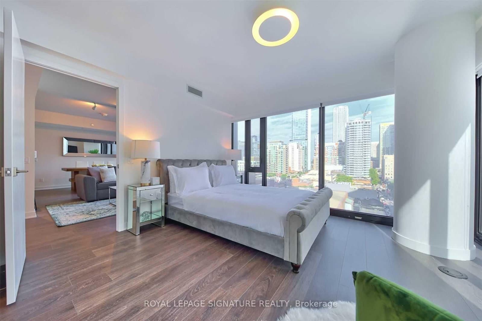 188 Cumberland Street, Unit 1004 thumbnail 14