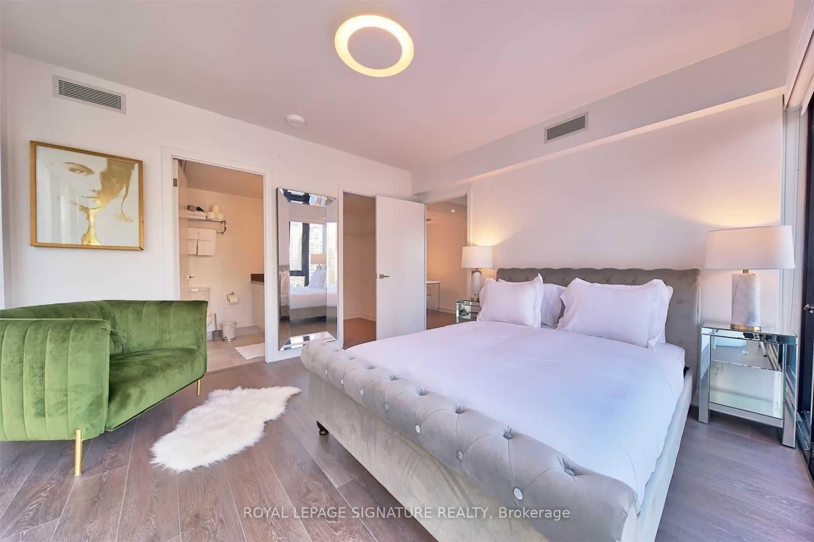 188 Cumberland Street, Unit 1004 thumbnail 15