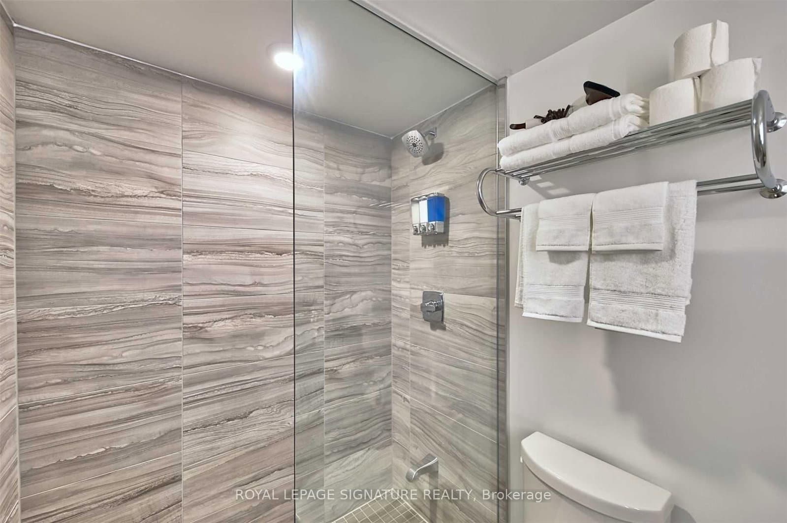 188 Cumberland Street, Unit 1004 thumbnail 17