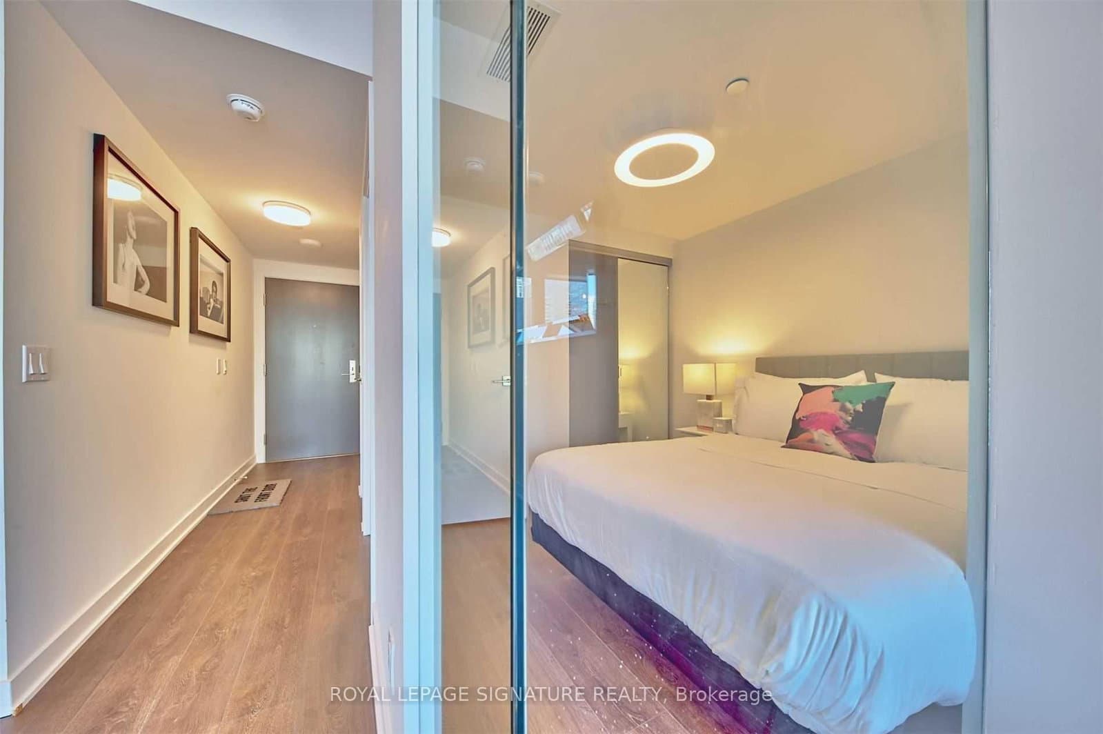 188 Cumberland Street, Unit 1004 thumbnail 19