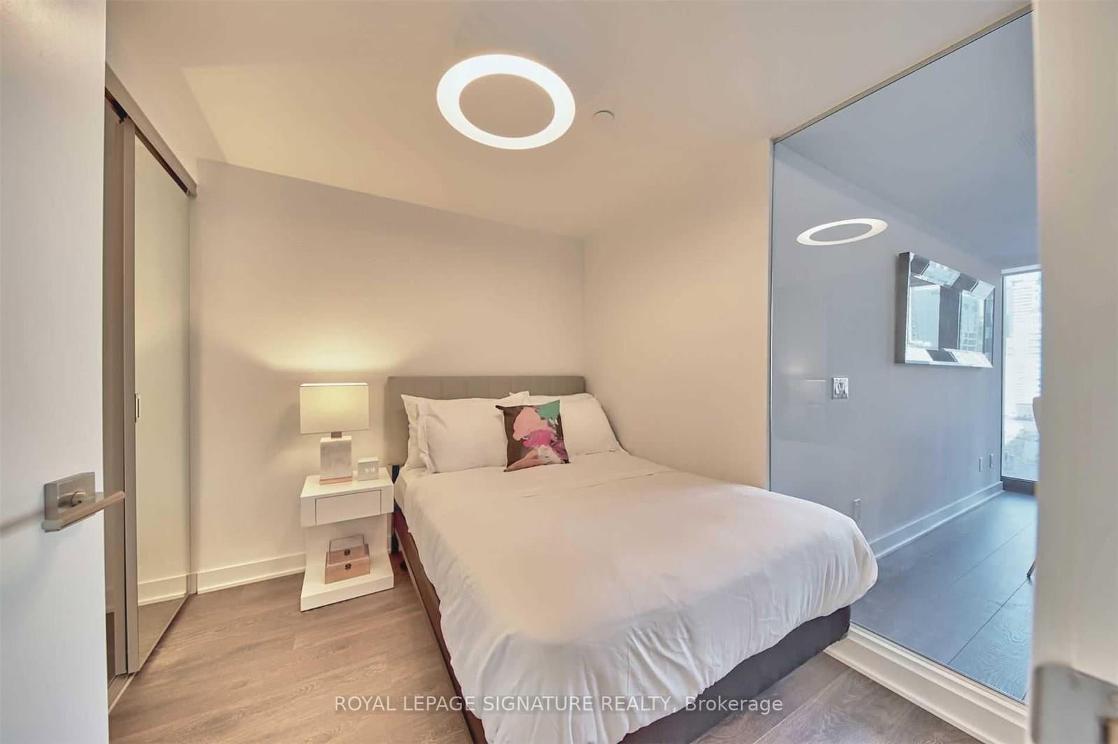 188 Cumberland Street, Unit 1004 thumbnail 20