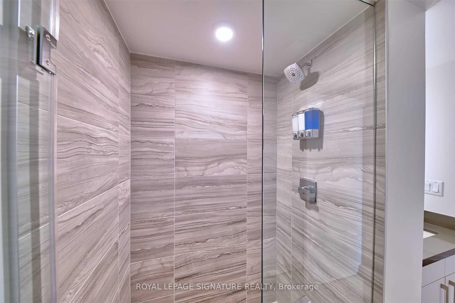 188 Cumberland Street, Unit 1004 thumbnail 22