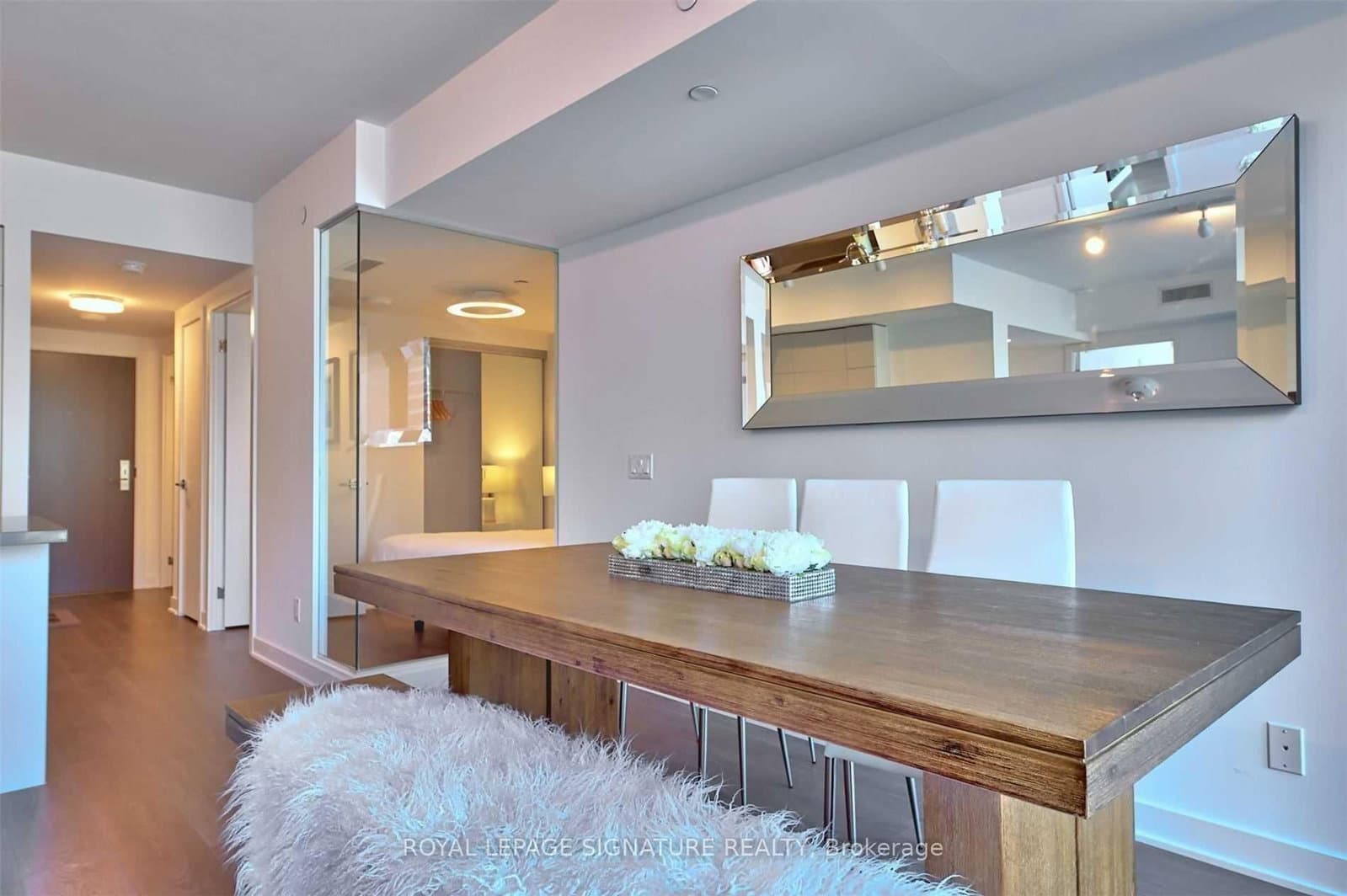 188 Cumberland Street, Unit 1004 thumbnail 4