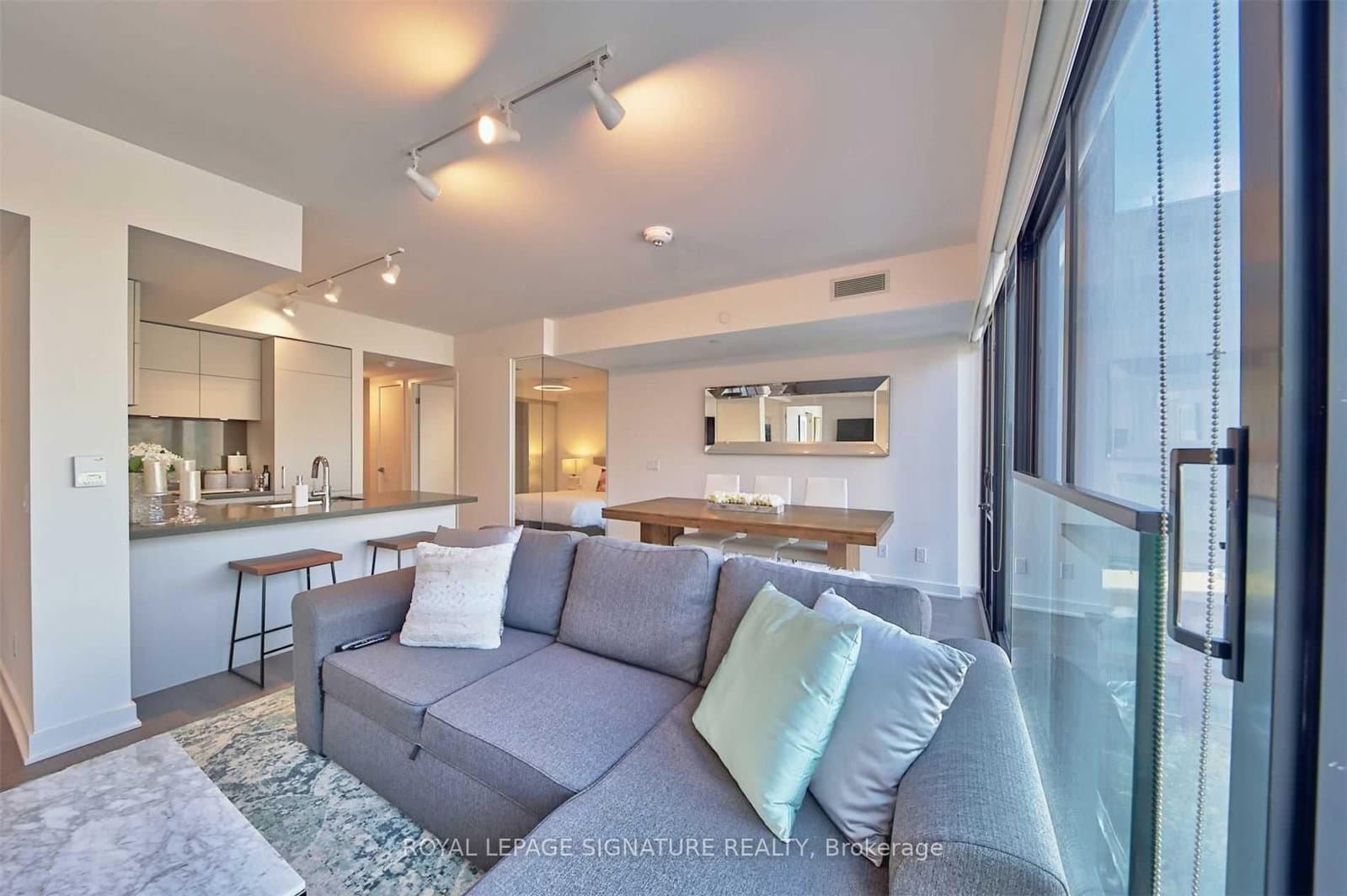 188 Cumberland Street, Unit 1004 thumbnail 7