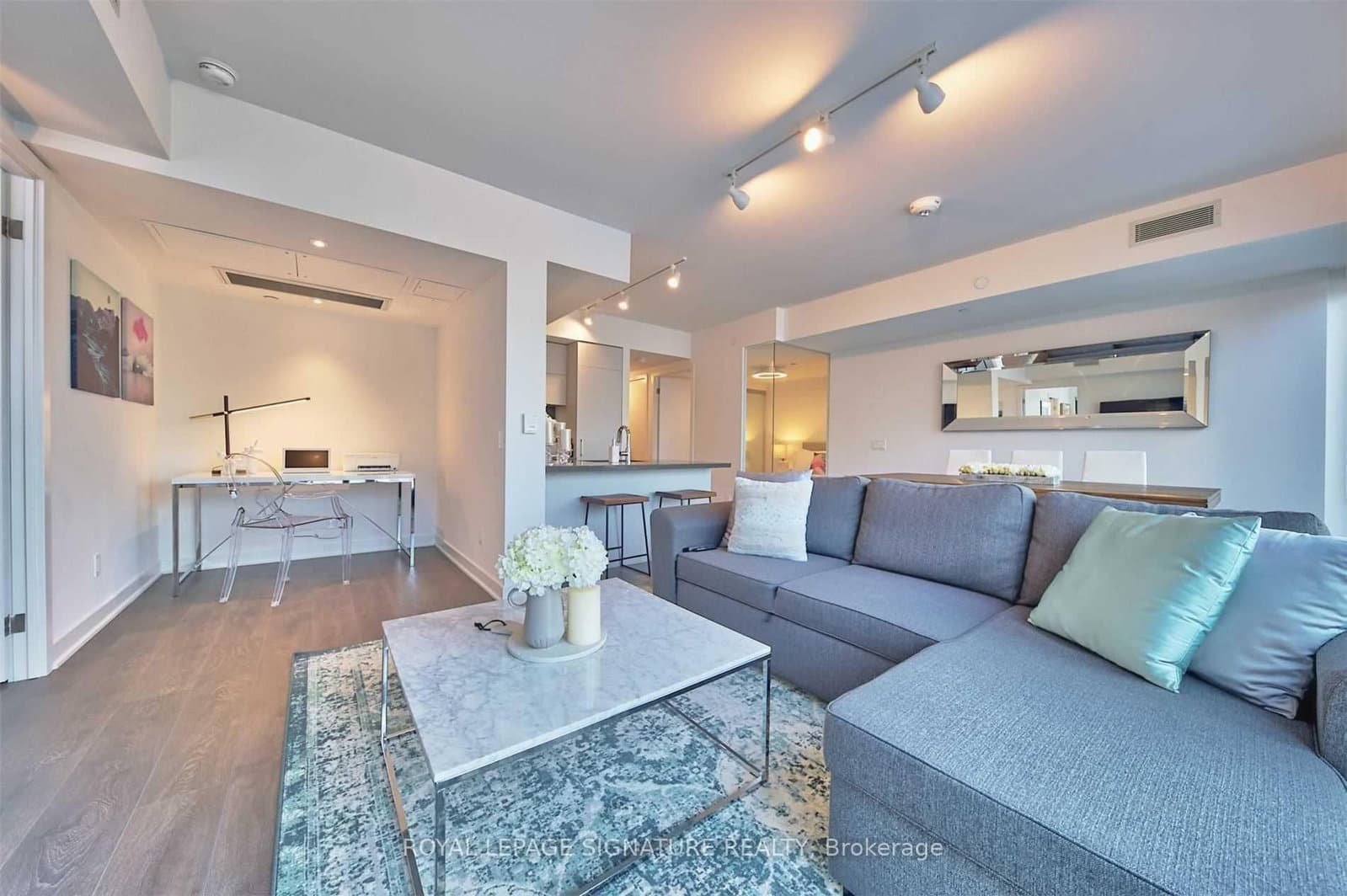 188 Cumberland Street, Unit 1004 thumbnail 8