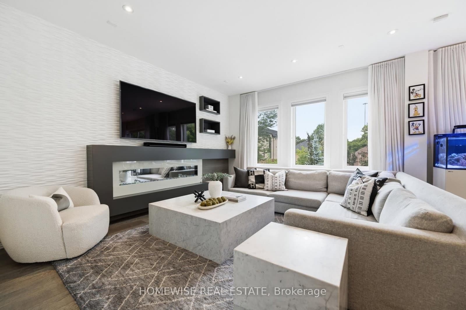 90 Mcgillivray Avenue thumbnail 11