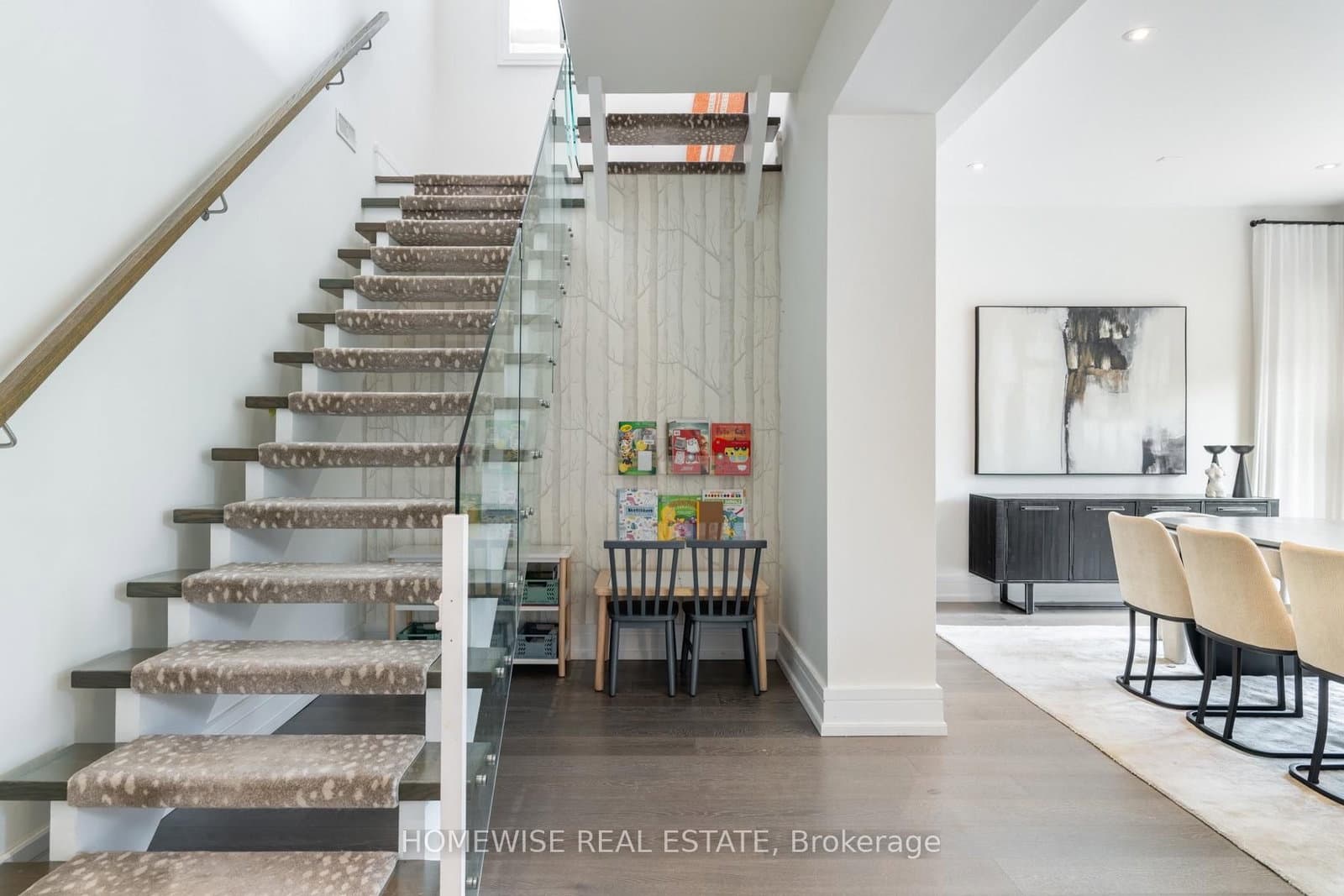 90 Mcgillivray Avenue thumbnail 13