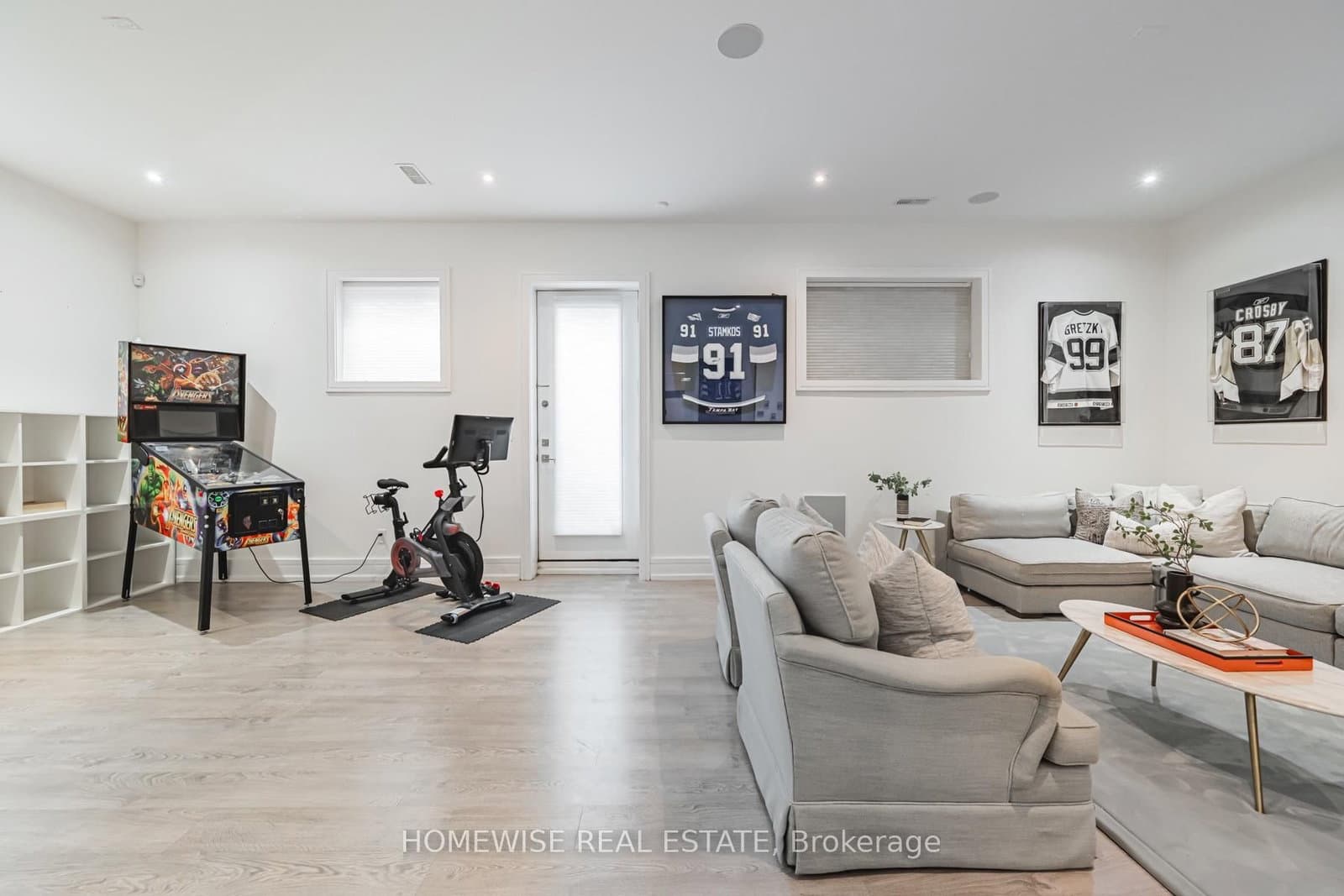 90 Mcgillivray Avenue thumbnail 30