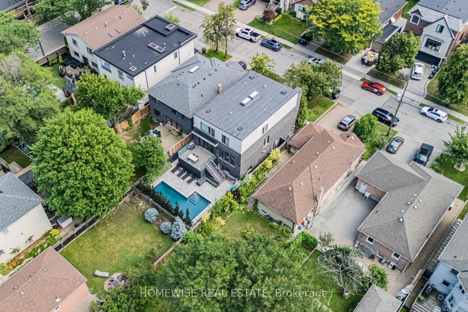 90 Mcgillivray Avenue thumbnail 40
