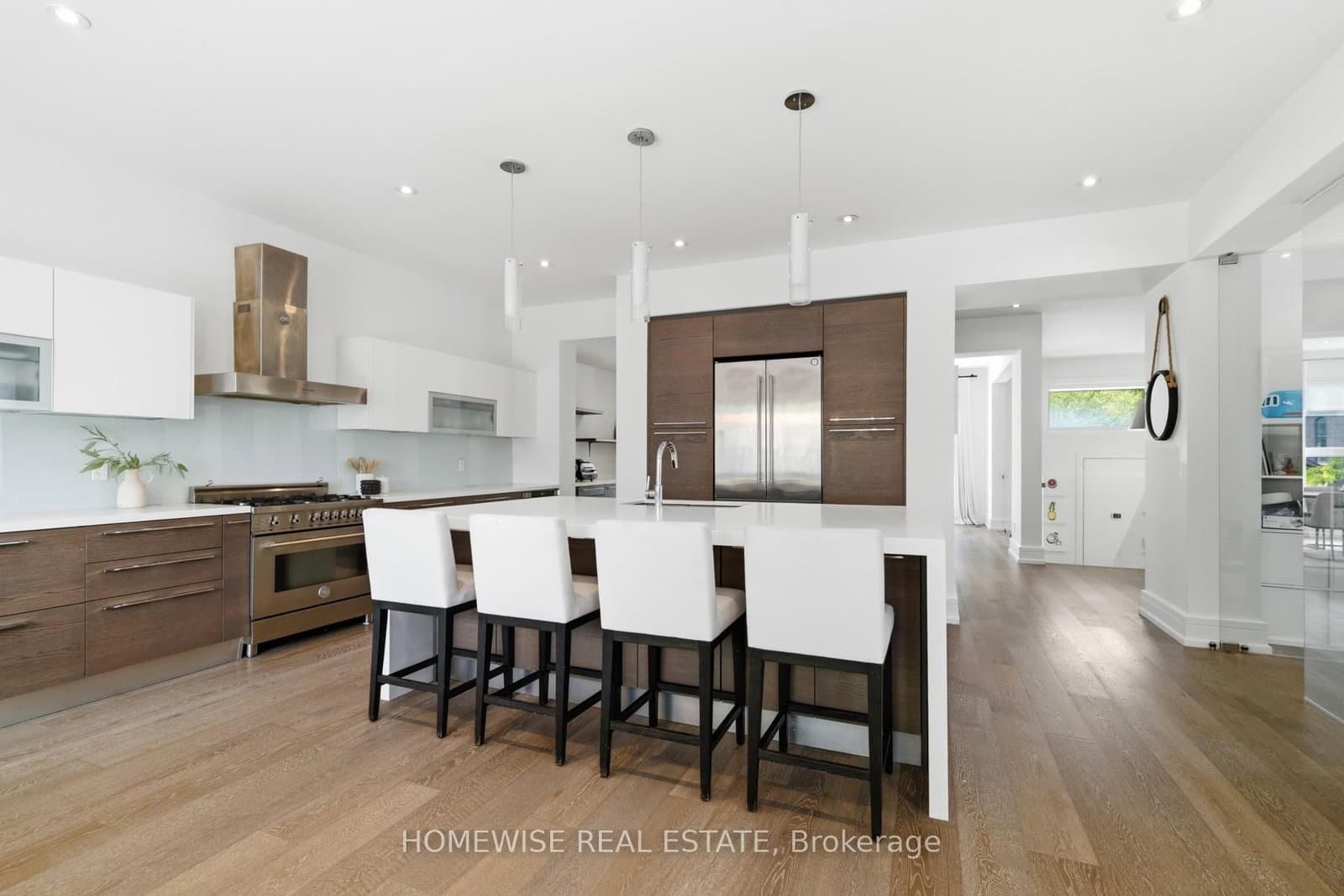 90 Mcgillivray Avenue thumbnail 8
