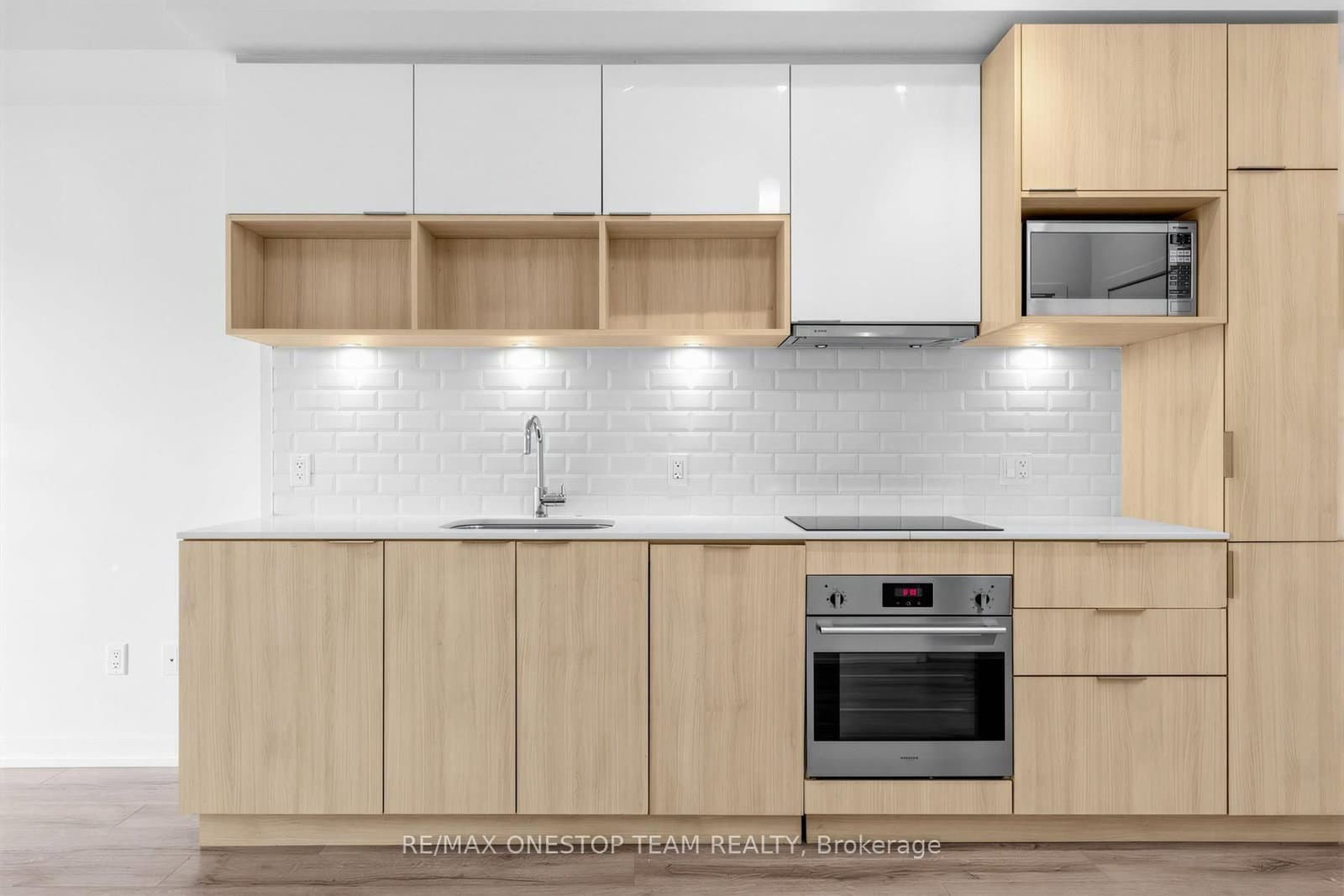 52 Forest Manor Road, Unit 707 thumbnail 10
