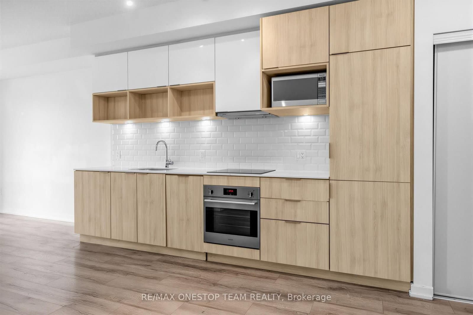 52 Forest Manor Road, Unit 707 thumbnail 13