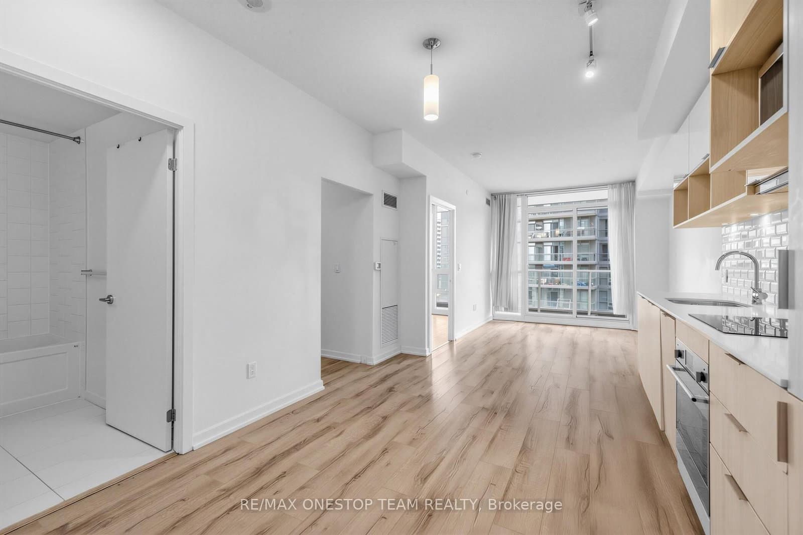 52 Forest Manor Road, Unit 707 thumbnail 16